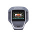 Орбитрек  Octane Fitness  XT3700 Smart - фото №3